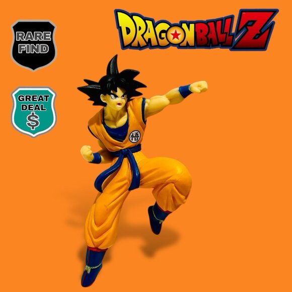 SOLD! - Picture 1 of 7